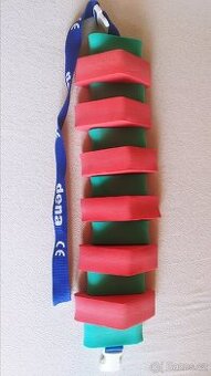 Plavecký pás pro děti