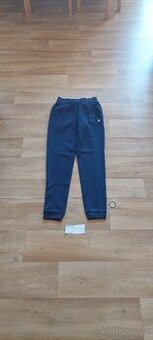 Dámské kalhoty, velikost: 34