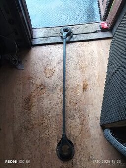 Přední rozpěrka Felicie