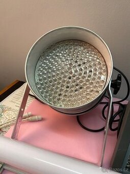 Predám funkčné nefunkčne svetlá