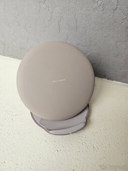 Bezdrátová nabíječka Samsung Wireless Charger Convertible