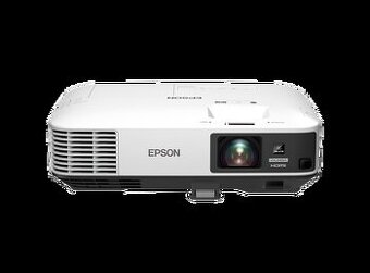 Epson EB-2250U – nový, nerozbalený projektor