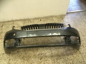 Octavia 3 nárazník