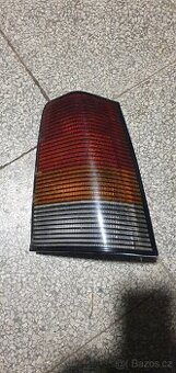 PZ světlo Opel Kadett E GSi OEM