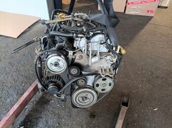 Motor Fiat Doblo – 1.3 Multijet