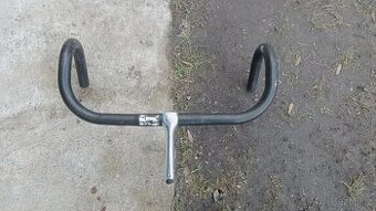 Berany řidítka na kolo favorit