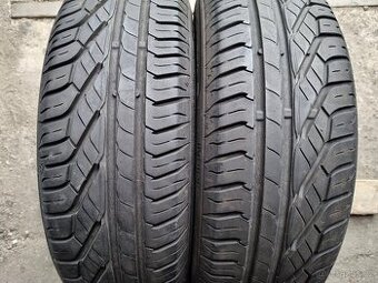 Letní pneumatiky Uniroyal 175/65 R14 8/2T
