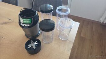 Stolní mixér ETA Blendic Premium 4011