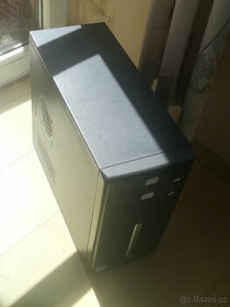 Počítač Intel Core i3 530 8GB RAM