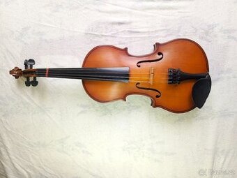 Housle 3/4