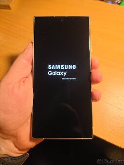 Samsung Galaxy S24 Ultra 12/512GB