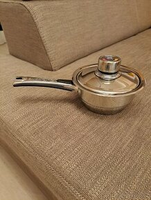 Hrnec Z.P. HOME pro indukční sporák