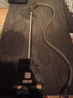 Tič od luxu RAINBOW