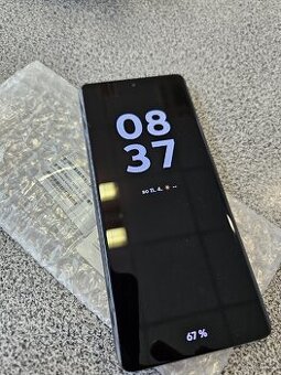 Motorola Edge 50 pro