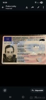 Podvodnik pozor, mobil 703030260