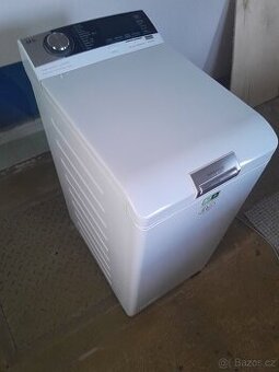 AEG NA NAHRADNI DILY