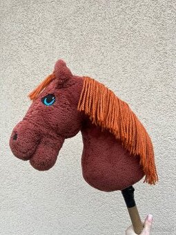 Hobby Horse