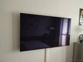 TV LG OLED 55"(139 cm)