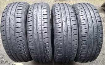 Použitél letní pneumatiky Falken 175/65 R15 82T