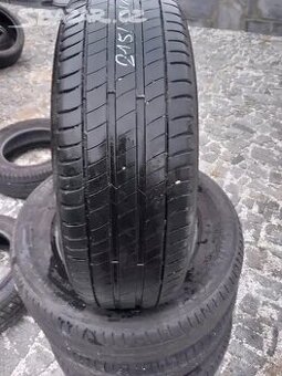 215/65/16 letní pneu 215/65 R16