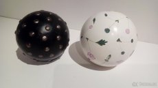 Tisíc a jedna maličkost-