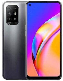 OPPO RENO5 Z 8/128GB. ZARUKA.