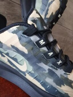 Nike tenisky sneakersy unisex