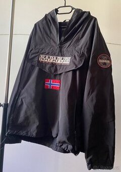 Napapijri bunda