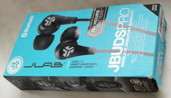 Bluetooth / handsfree do auta / transmitter FM
