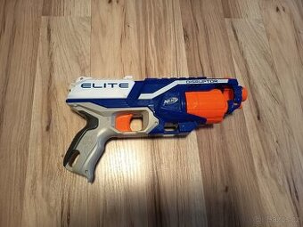 Nerf