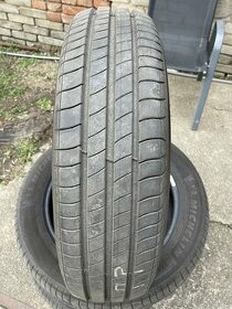 letni pneu 175/65R17
