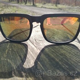 Sluneční brýle Meatfly