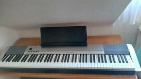 STAGE PIANO CASIO CDP 130