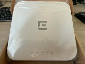 Access point Extreme Networks WS-AP3715i