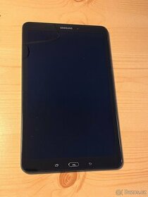 Tablet Samsung Galaxy Tab A6 SM-T585 LTE 32GB na SIM