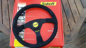 Sabelt-volant-motorsport-originál