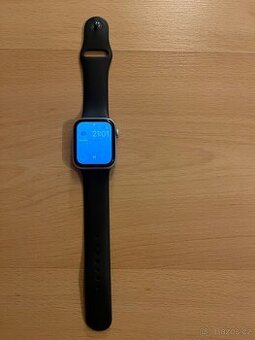 Apple Watch SE 44 mm - 2021