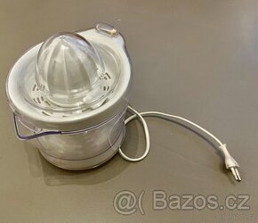 Lis na citrusy Philips HR 2744/40 PC 800