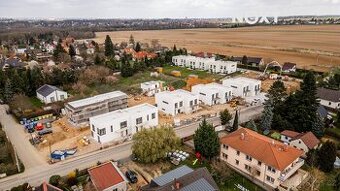 Prodej Rodinný dům, 154㎡