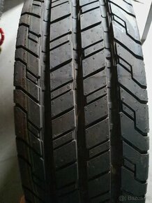Pneu 215/75R16C
