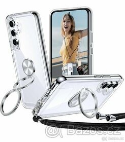 Zadní kryt Samsung Galaxy A54 5G