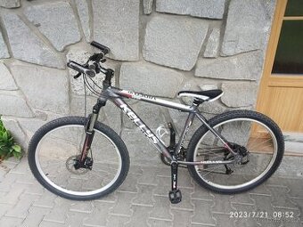 dětské kolo