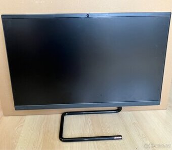 Počítač Lenovo IdeaCentre AIO 3 24ARE06
