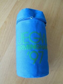 Pouzdro na objektiv UEGW Birmingham 97