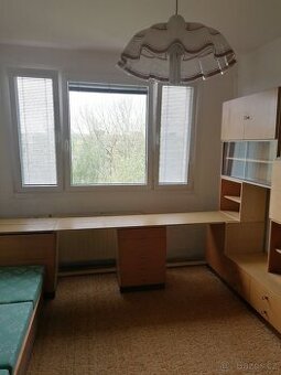 Prodej bytu 3+1 osobního vl., 74 m2, Karviná