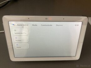 ​​Google Nest Hub