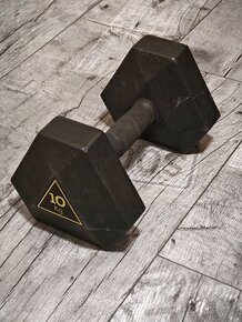 Činka 10kg