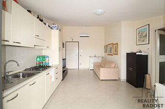 Prodej bytu 2+kk 58 m² Via corso Umberto 313, Montesilvano, 