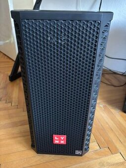Herní LYNX Challenger Ryzen 5 RTX 3060