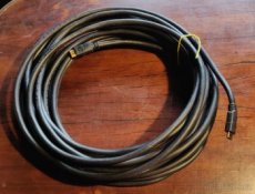HDMI kabel 15m - 1